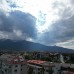 Нов комплекс с гледка към планината в Банско